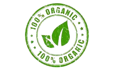 Oradentum all natural
