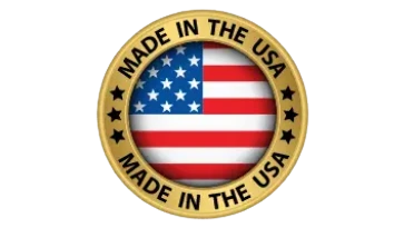 Oradentum made in usa